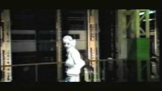 The Soundlovers "Walking"