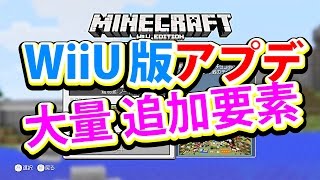 プレイホーム アップデート تنزيل الموسيقى Mp3 مجانا プレイホーム アップデート تنزيل الموسيقى Mp3 مجانا