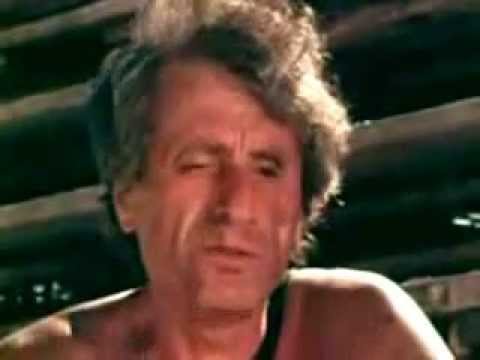 Ντοκιμαντέρ με θέμα το Πολύτοπο των Μυκηνών του Ιάννη Ξενάκη, σε σκηνοθεσία [[#Κώστα Φέρρη [Costas Ferris]#]]. Ο Ξενάκης εξηγεί πως το πολύτοπο αποτελεί τον συνδυασμό οπτικοακουστικών ερεθισμάτων, μουσικής και ποίησης σε έναν ειδικά διαμορφωμένο χώρο. 