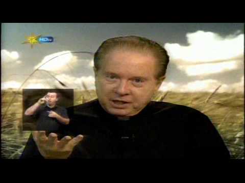 O Pão Nosso 3 Março 2014 Pe.C.Cardoso.