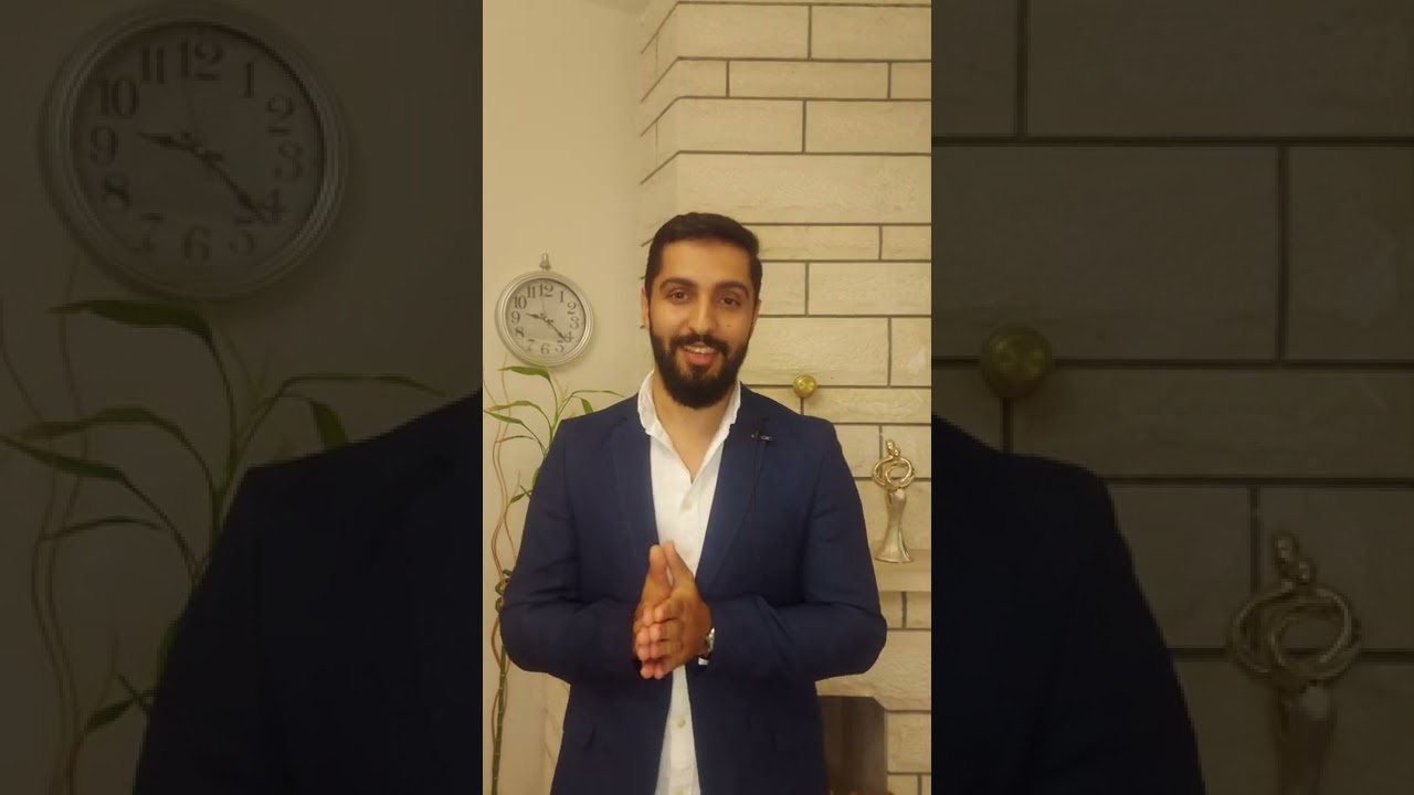 Hasan Cemre Aslıhak-39