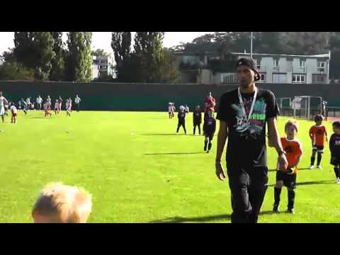 FC.Tannenhof-TUS Gerresheim 1