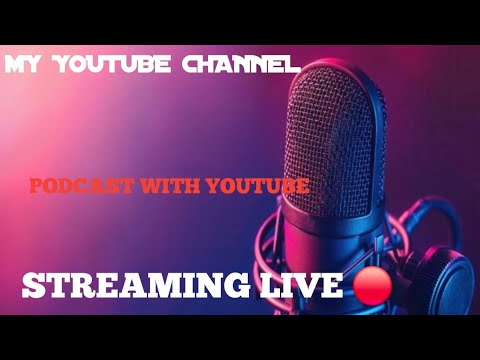 VOICE  LIVE CHAT  | LIVE SONG  STREAMING | ALL CHAT LIVE🎙️ PART | LIVE  VOICE CHAT | VIRAL LIVE