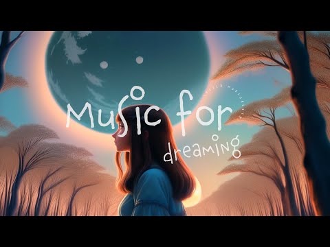 Let U Down by Deanz feat Alexa Cappelli💜 free ai art video, ghibli-style