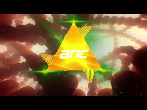 Jasted & Chester Young - Hypnotize [ANC Release]