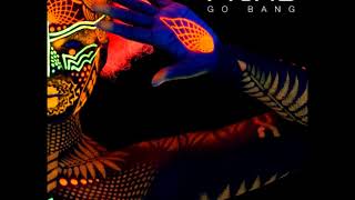 PNAU   Go Bang RafaEl Deejay Club Mix