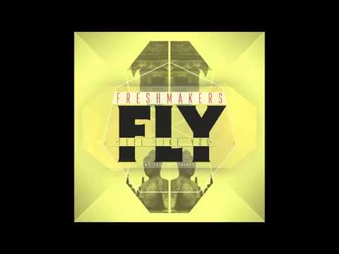 Deudas con el karma (con I Love You Penny) (Acústico)