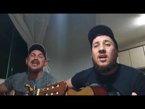 Zilo e Zalo - O Milagre do ladrão