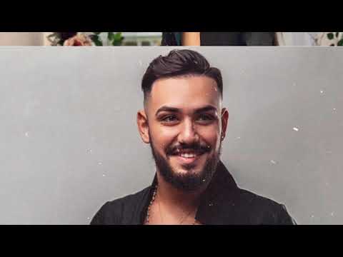 Angelina Pavel feat Mirea Michel - Nu mă vei schimba