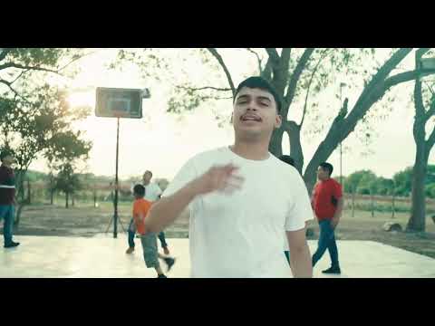 La Cumbia Del Castor - (Video Oficial) - Yahir Saldivar , Del Records