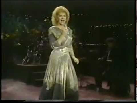 Have I Got a Deal for You - Reba McEntire