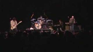 Gufs where do I go from here