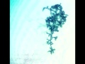 PlayRadioPlay! - Forgiveness, the Enviable Trait.