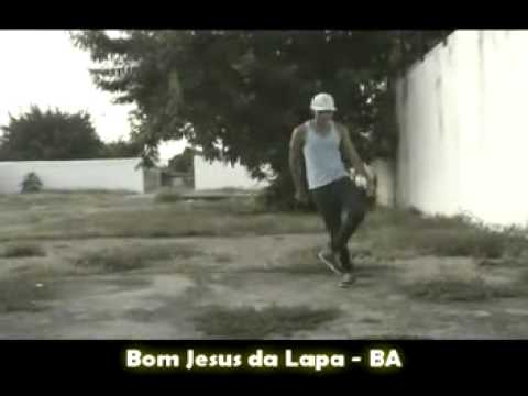 Fraãn Campos [ VIBE POSITIVA - APENAS BASE ] SINTA A MUSICA