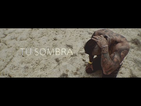 Tú Sombra - @BIGSTANOFICIAL  VideoClip Oficial