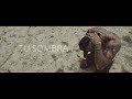 Tú Sombra - @BIGSTANOFICIAL  VideoClip Oficial