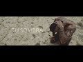 Tú Sombra - Big Stan VideoClip Oficial Tú Sombra - Big Stan VideoClip Oficial