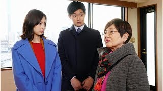 『東京独身男子』配信オリジナル制作 AK男子の日常に密着 mqdefault - 『東京独身男子』配信オリジナル制作 AK男子の日常に密着