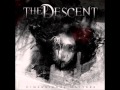 The Descent - The Day After [Spain] 