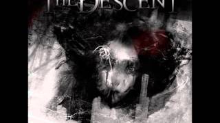 The Descent - The Day After [Spain]