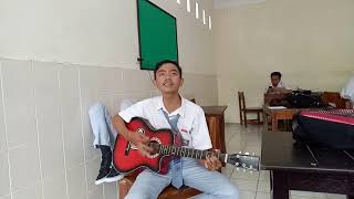 Download lagu Kekasih sanubariku!! mp3 Download lagu Kekasih sanubariku!! mp3