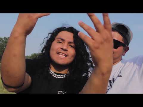izzi - Dirty G Freestyle (Official Video)