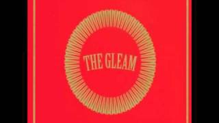 The Avett Brothers - Sanguine (Album Version)