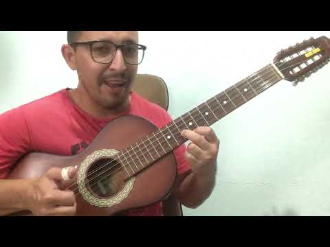 Pagode Do Tubarão - João Mulato e Pardinho