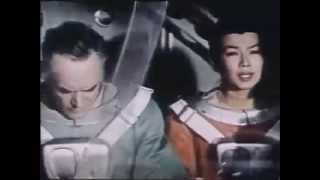 FRANK ZAPPA -- THE RADIO IS BROKEN