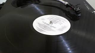 The Brothers Supreme ‎– We Can't Be Held Back (Instrumental Mix)