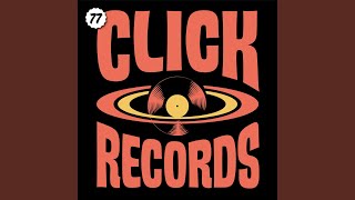 Right Track (Edu Imbernon Remix)