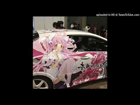 [FREE] SUMMIT x BLADEE x DEKO TYPE BEAT