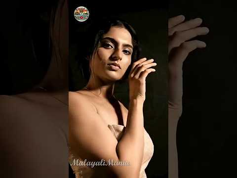 🔥 ഗൌരി ❤ Gauri Unnimaya 🔥 gouri ❤ Uppum Mulakum season 3 ✨❤