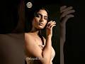 ഗൌരി Gauri Unnimaya Gouri Uppum Mulakum Season 3