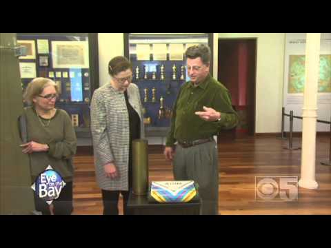 Eye on the Bay weekly tip - Military Collectibles