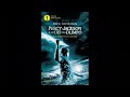 Il ladro di fulmini - Rick Riordan Audiolibro - Il ladro di fulmini Audiolibri IT