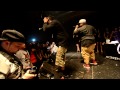 Big K.R.I.T w/ Special Guest Chamillionaire - Time ...