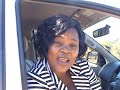 Pleasure Tsa Manyalo Pheladi