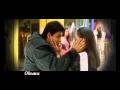 Shah Rukh Khan Молитва ~ Сынок ~ И в печали и в радости 
