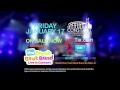Fresh Beat Band