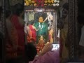 Warangal Bhadrakali