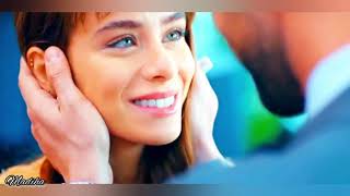 Antonio José  - Ódiame 💔 Ela &amp; Ilker #masumiyet  #البراءة