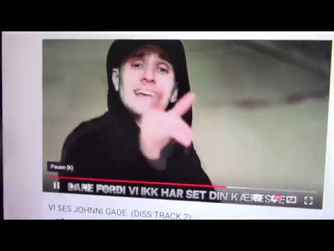 MongoTV_2595 - Jeg Har Subscribet Q