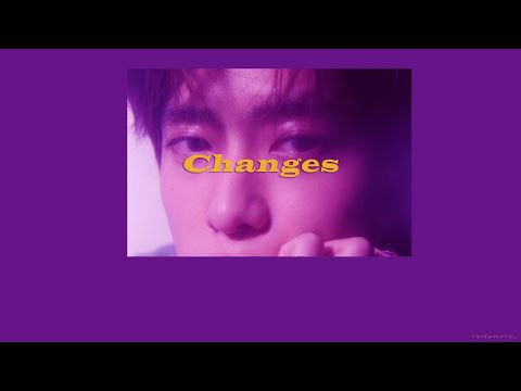 xxxxzczzz’s Video 165695471740 YzgaERYwYQw