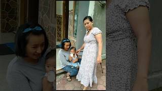 Download lagu guyonan karo yu cemplok_sundari dan crew' plosok digital ternyata asik juga mp3