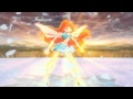 Winx Club The Battle for Magix - Sunday September 18th at 1/12c