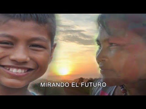 Pueblos Indigenas construyendo futuro Pando Parte III