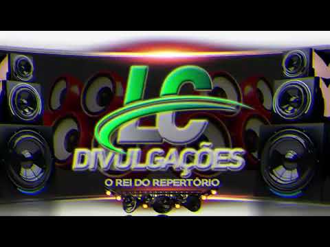 BONDE DO VEI - MÚSICAS NOVAS - EP PLAY NO VERÃO (MÚSICAS ATUALIZADAS)