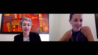 Chat to: SAICA about RPL