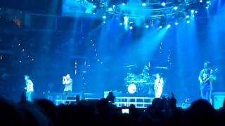 311 It&#39;s Getting ok Now 311 Day 2010 Las Vegas